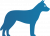 BH_Logo_Emblem_Blue